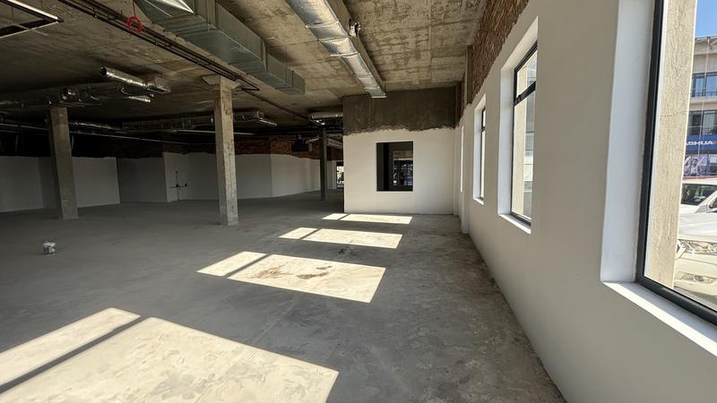 To Let commercial Property for Rent in Milnerton Central Western Cape